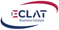 ECLAT